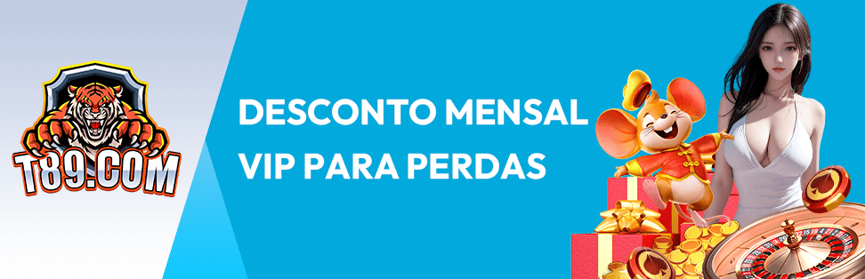 assistir santos x atlético mineiro ao vivo online